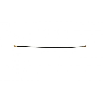 Signal Cable for Asus Zenfone 2 Laser ZE600KL