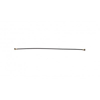 Signal Cable for QMobile Noir A1