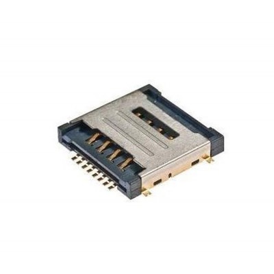 Sim Connector for BLU Energy Diamond