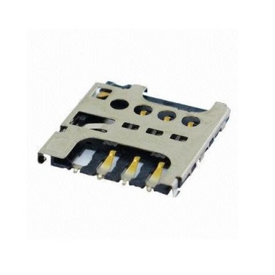 Sim Connector for Maxwest Nitro 55M