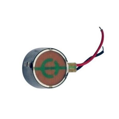 Vibrator For Maxwest Nitro 55m By - Maxbhi Com