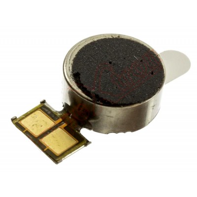Vibrator For Zte Blade V8 Lite By - Maxbhi Com