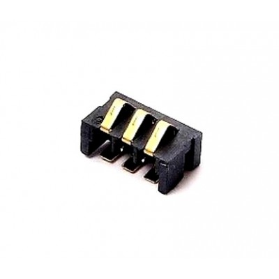 Battery Connector for BLU Grand M2