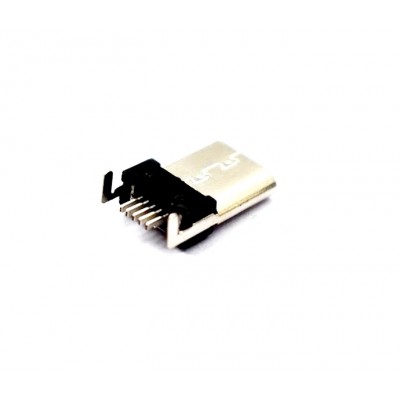 Charging Connector for BQ Aquaris X