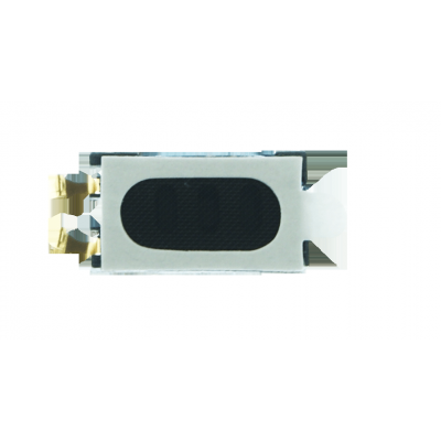 Ear Speaker for Vodafone Smart Tab N8