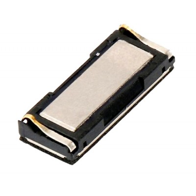 Ear Speaker for ZTE Blade X