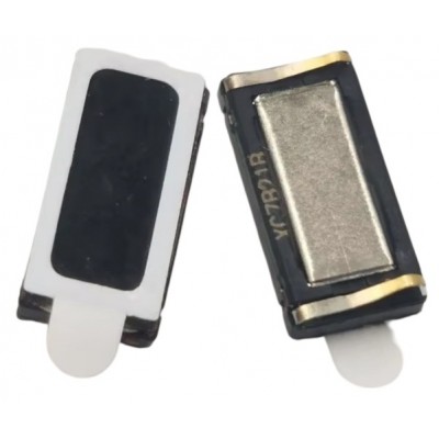 Ear Speaker For Bq Aquaris X Pro By - Maxbhi Com