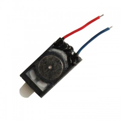 Ear Speaker For Wiko Jerry2 By - Maxbhi.com