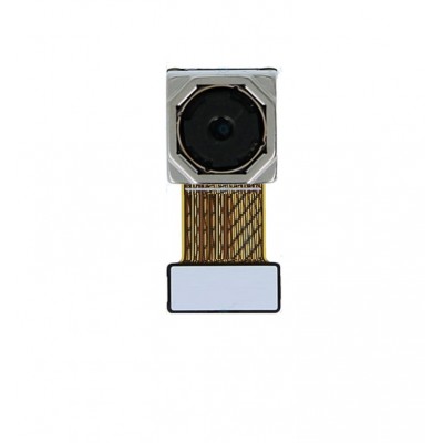 Front Camera for Panasonic Eluga Ray 500