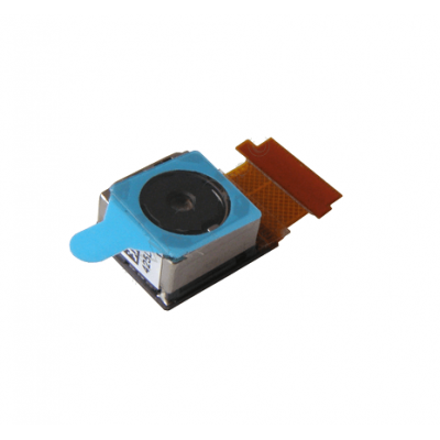 Front Camera for ZTE Blade X