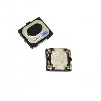 Loud Speaker for Micromax Bharat 5 Pro