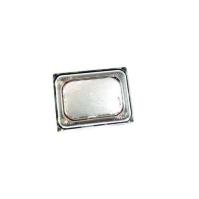 Loud Speaker for ZTE Blade A6