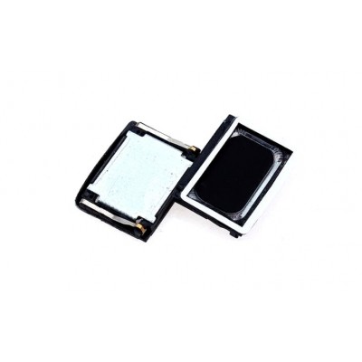 Loud Speaker for ZTE Blade X
