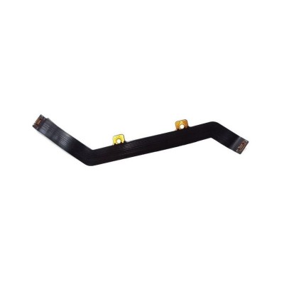 Main Board Flex Cable for BQ Aquaris U2