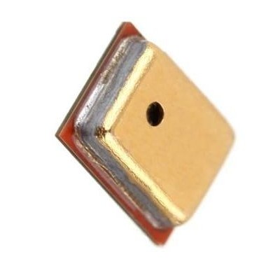 Microphone For Vodafone Smart Tab N8 By - Maxbhi Com