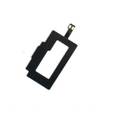 NFC Antenna for BQ Aquaris VS Plus