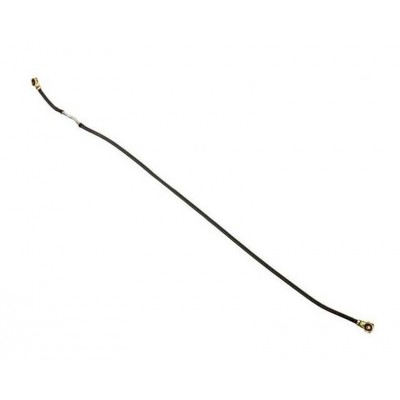 Signal Cable for BQ Aquaris VS Plus
