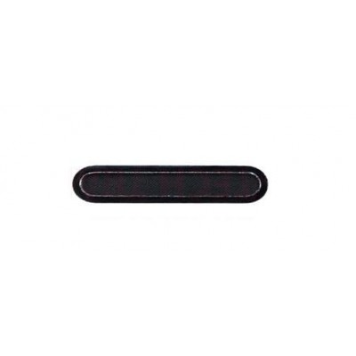 Speaker Anti Dust Net for Alcatel A7 XL