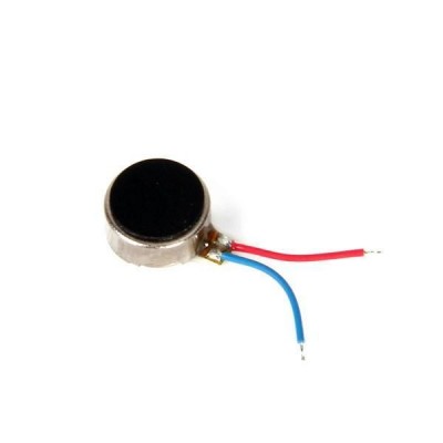 Vibrator For Zte Maven 2 By - Maxbhi Com