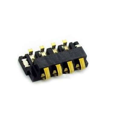 Battery Connector for BLU Studio X8 HD