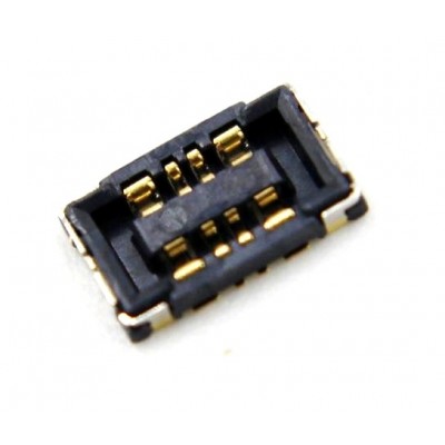 Battery Connector for Meizu M3 Max