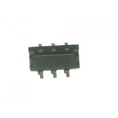 Battery Connector for Wiko Lenny3