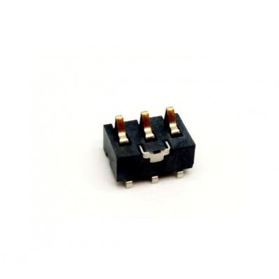 Battery Connector for ZTE Blade L110 (A110)