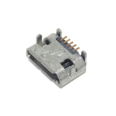 Charging Connector for Alcatel Fierce 4