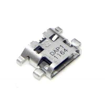 Charging Connector for BLU Grand M