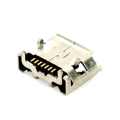 Charging Connector for BLU Studio X8 HD