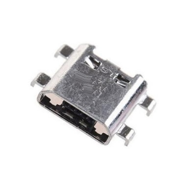 Charging Connector for BLU Vivo 5 Mini