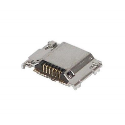 Charging Connector for Sharp MS1