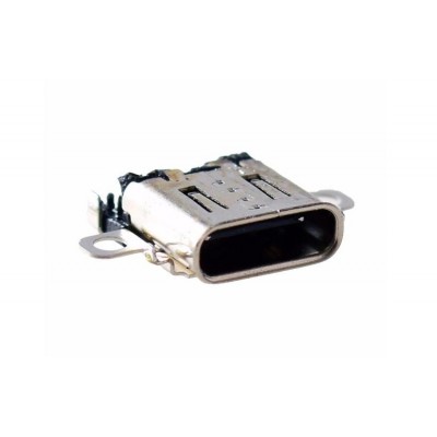 Charging Connector for ZTE Blade V7 Max