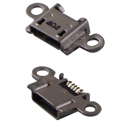 Charging Connector For Vivo X9s Plus By - Maxbhi Com