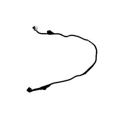 Coaxial Cable for Asus Zenpad Z8