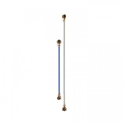 Coaxial Cable for Meizu Pro 6S