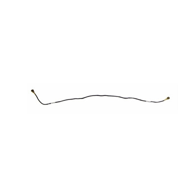 Coaxial Cable for Vodafone Smart prime 7