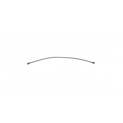 Coaxial Cable for ZTE Grand X4