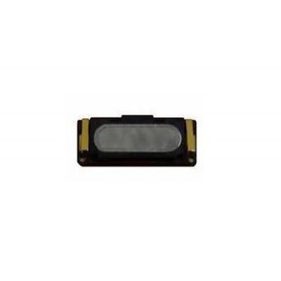 Ear Speaker for Alcatel Fierce 4