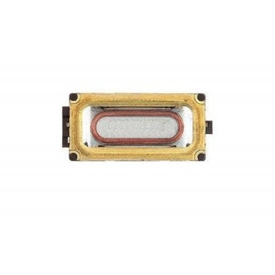 Ear Speaker for Alcatel Flash (2017)