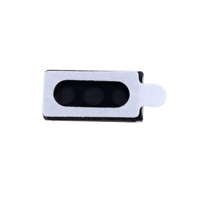 Ear Speaker for Asus Zenfone Go ZB690KG