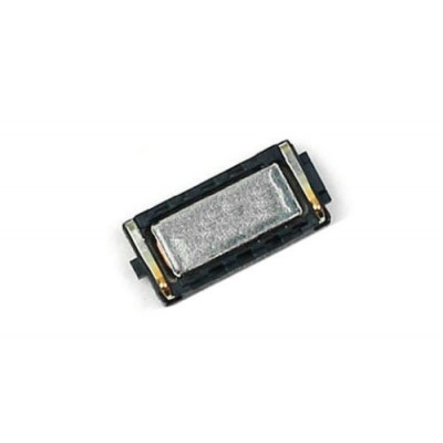 Ear Speaker for Coolpad Modena 2