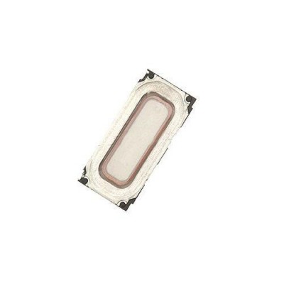 Ear Speaker for ZTE Blade L110 (A110)