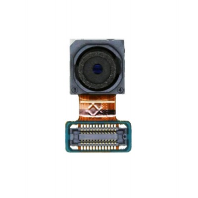 Front Camera for ZTE Blade V7 Max