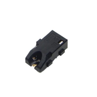 Handsfree Jack for Lenovo Vibe C2 Power