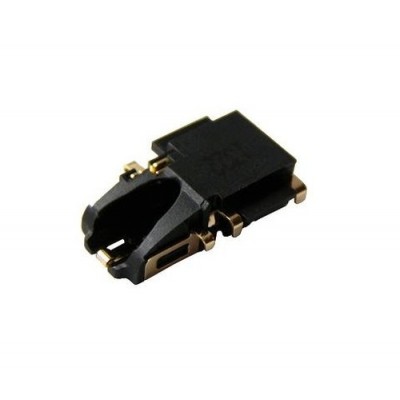 Handsfree Jack for Meizu M3 Max