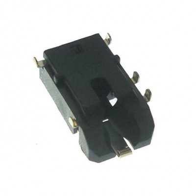 Handsfree Jack for Wiko Lenny3