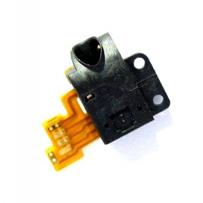 Handsfree Jack for Wiko Robby