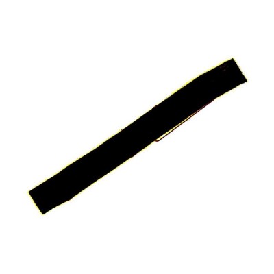LCD Flex Cable for Samsung Galaxy Xcover 3 G389F