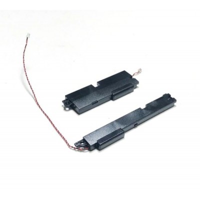 Loud Speaker for Acer Iconia Tab 10 A3-A40